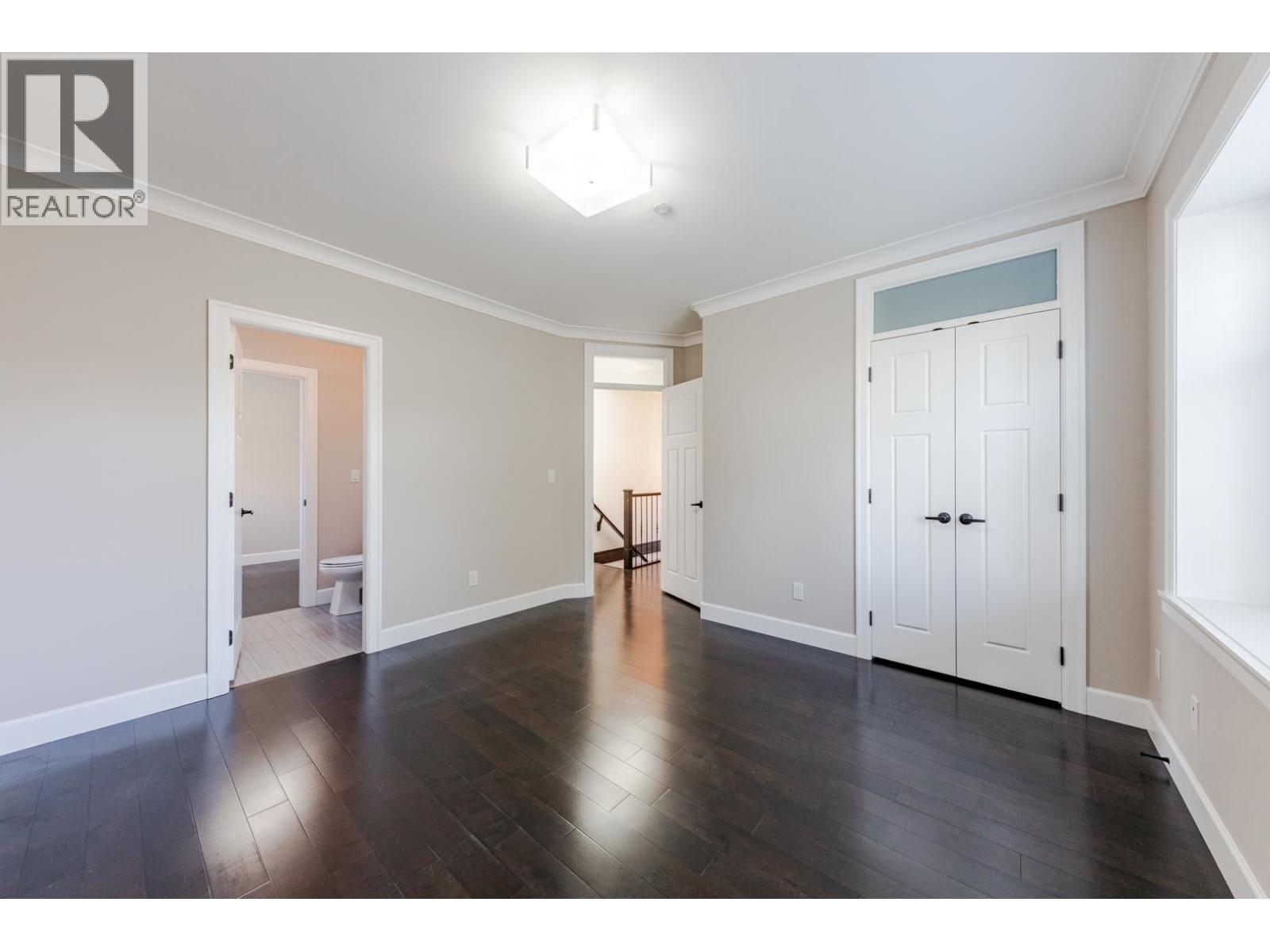 Photo of 5506 COLLEGE STREET 26