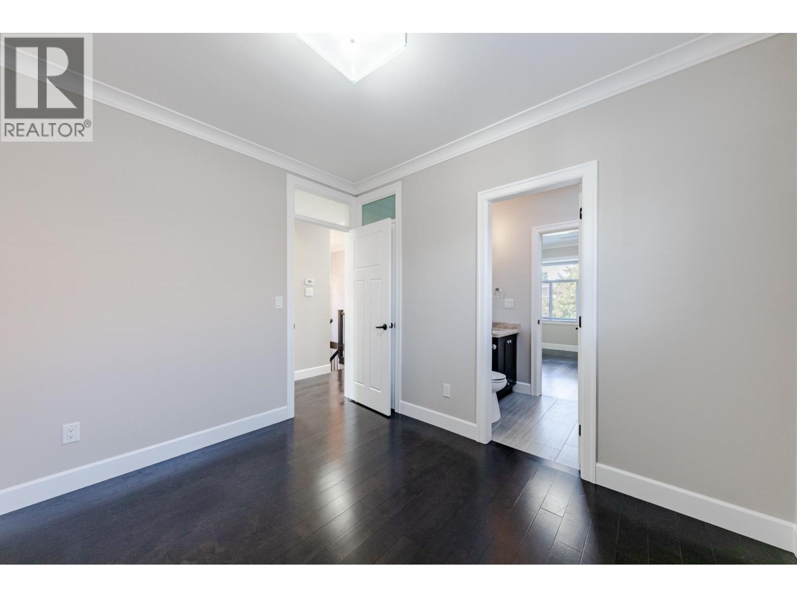 Photo of 5506 COLLEGE STREET 30