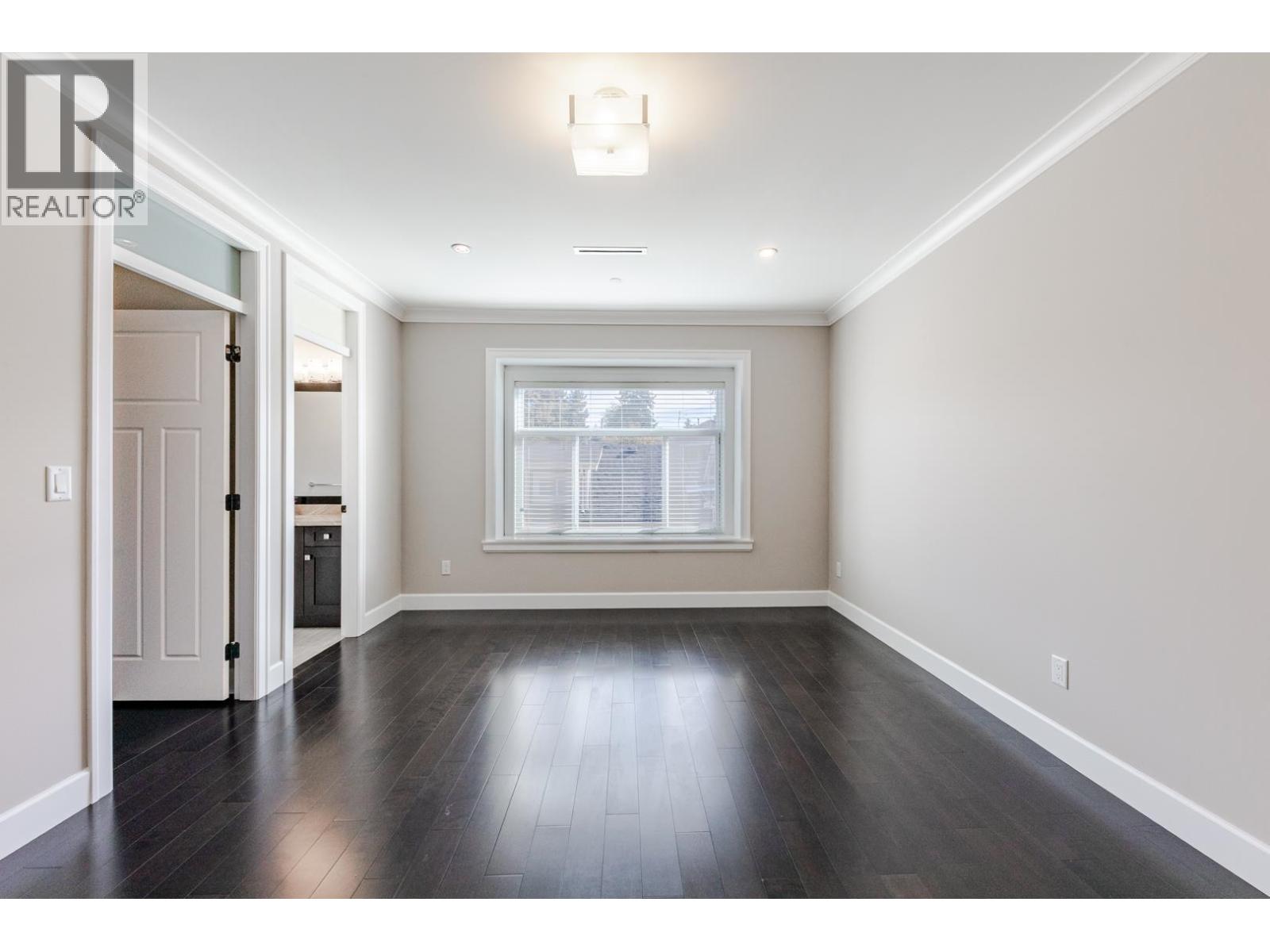 Photo of 5506 COLLEGE STREET 36