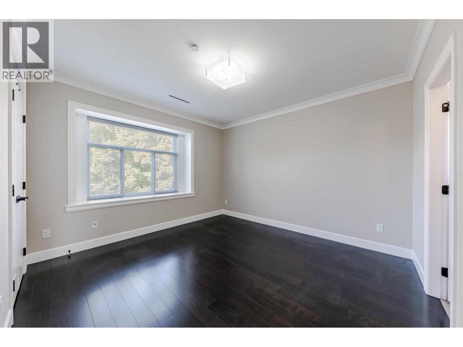 Photo of 5506 COLLEGE STREET 24