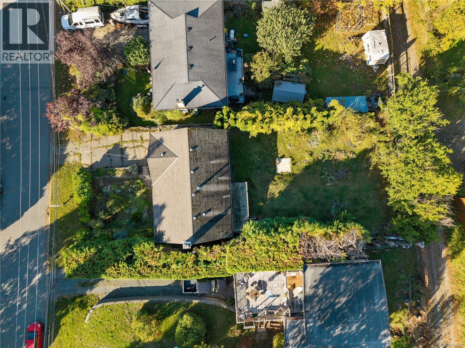 Property for sale at 780 Westmere Rd