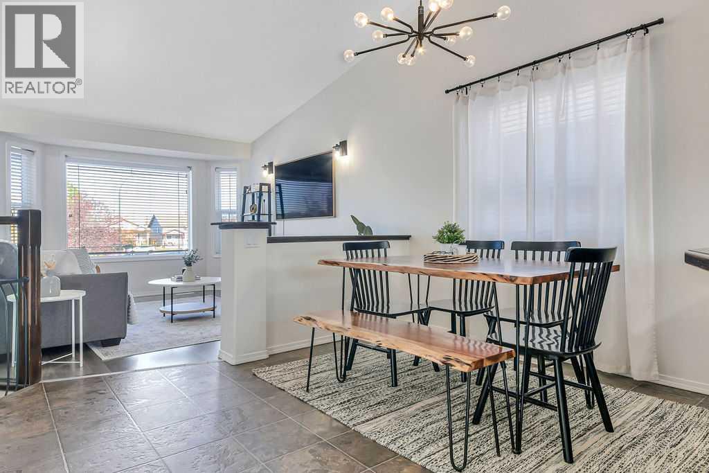 Listing photo – 35 Jepsen Crescent, Red Deer