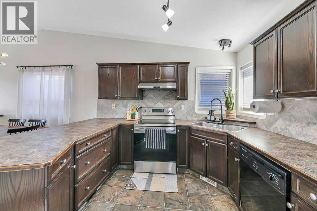 Listing photo – 35 Jepsen Crescent, Red Deer