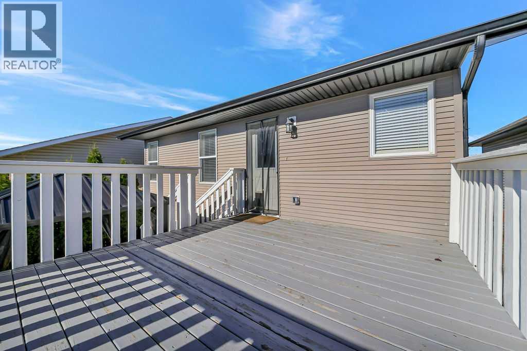 Listing photo – 35 Jepsen Crescent, Red Deer