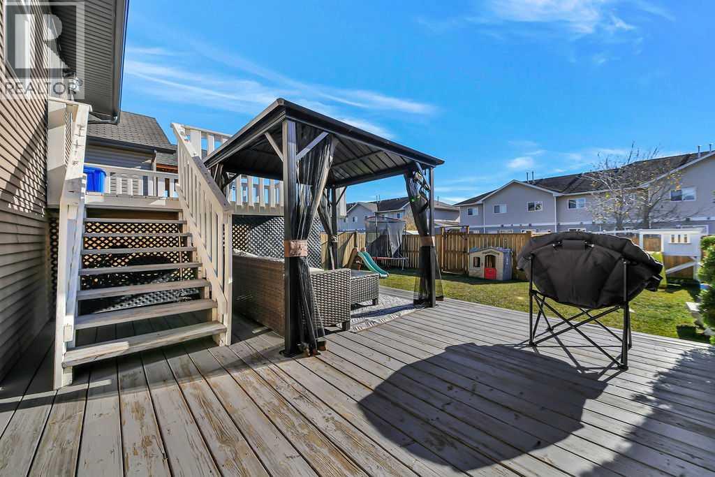 Listing photo – 35 Jepsen Crescent, Red Deer
