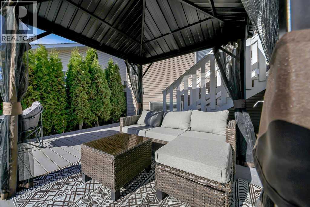 Listing photo – 35 Jepsen Crescent, Red Deer