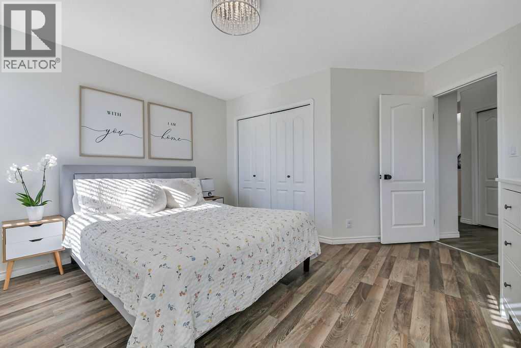 Listing photo – 35 Jepsen Crescent, Red Deer