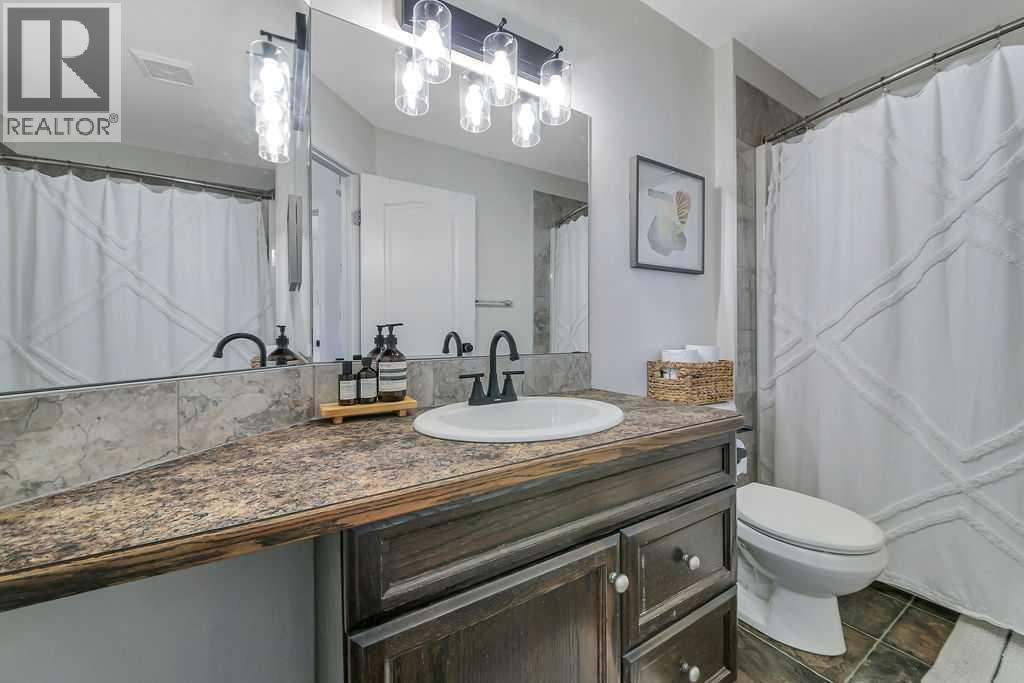 Listing photo – 35 Jepsen Crescent, Red Deer