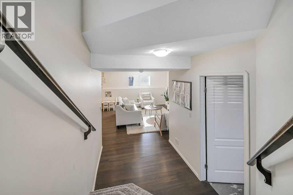 Listing photo – 35 Jepsen Crescent, Red Deer