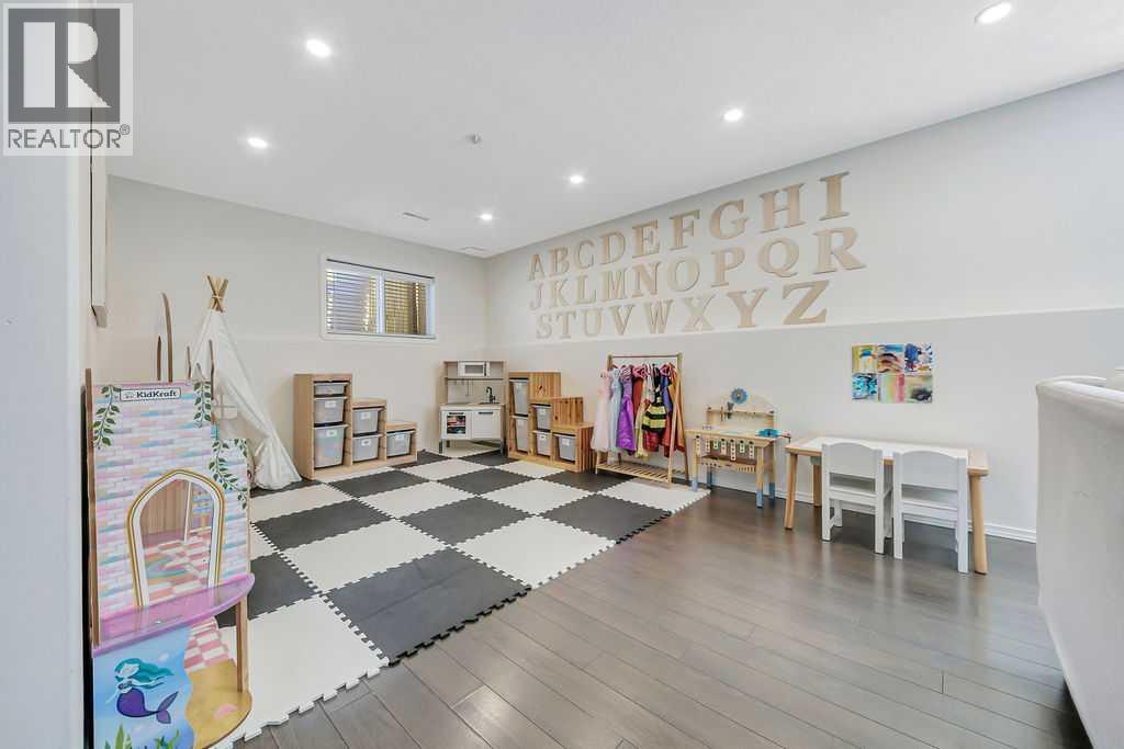 Listing photo – 35 Jepsen Crescent, Red Deer