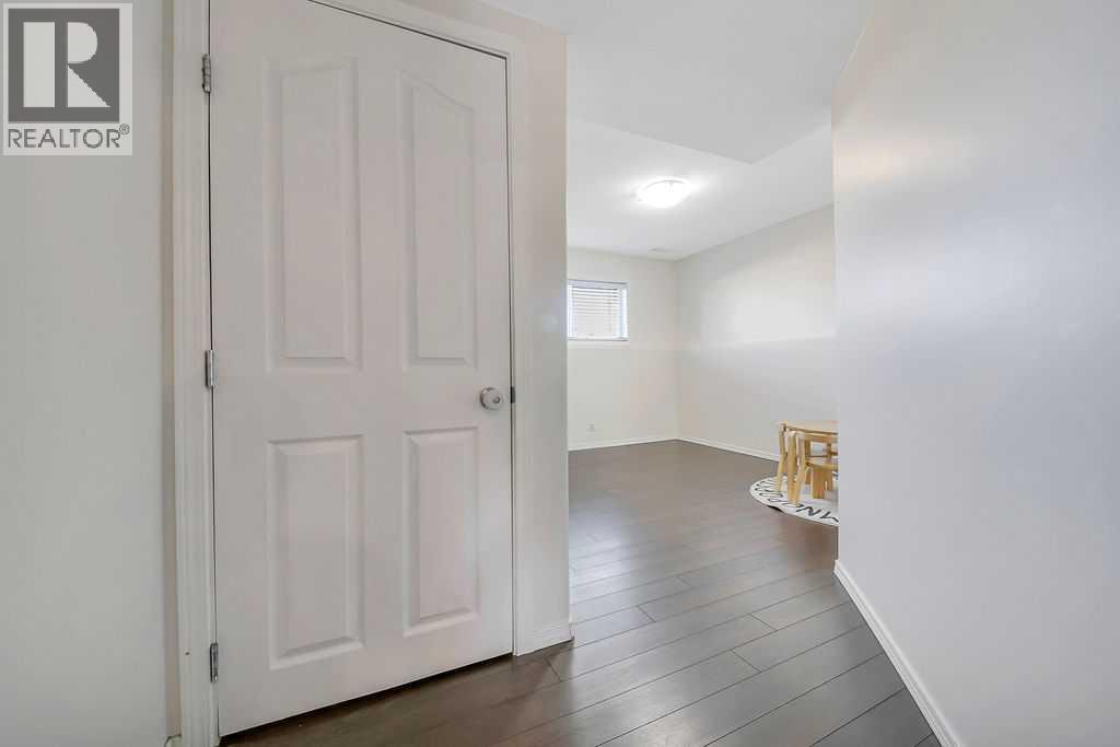 Listing photo – 35 Jepsen Crescent, Red Deer