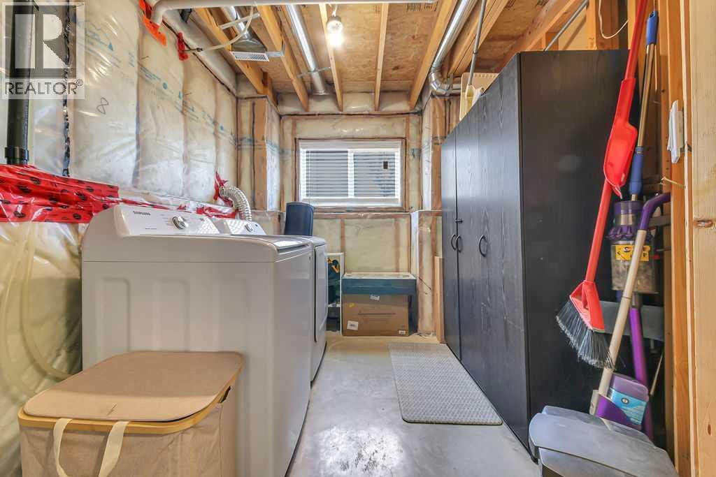 Listing photo – 35 Jepsen Crescent, Red Deer