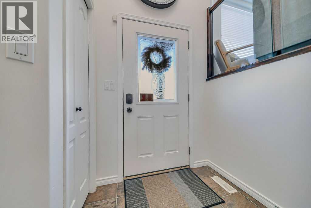 Listing photo – 35 Jepsen Crescent, Red Deer