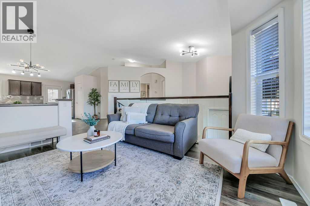 Listing photo – 35 Jepsen Crescent, Red Deer