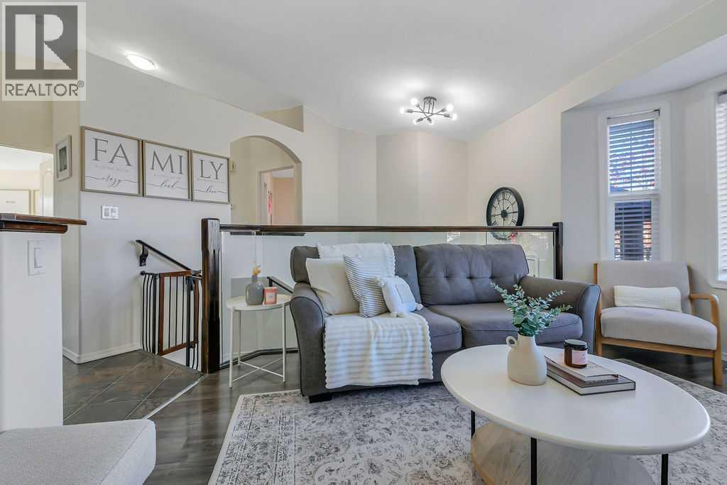 Listing photo – 35 Jepsen Crescent, Red Deer