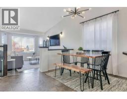 Storage - 35 Jepsen Crescent, Red Deer, AB T4P0A9 Photo 10