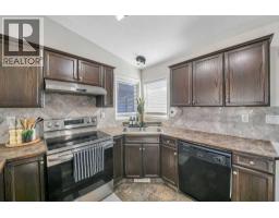 35 Jepsen Crescent, Red Deer, AB T4P0A9 Photo 11
