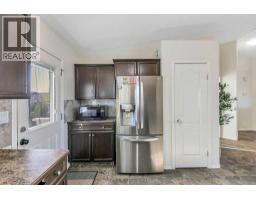 35 Jepsen Crescent, Red Deer, AB T4P0A9 Photo 13