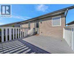35 Jepsen Crescent, Red Deer, AB T4P0A9 Photo 14