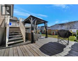 35 Jepsen Crescent, Red Deer, AB T4P0A9 Photo 15