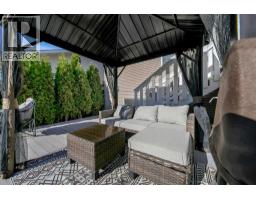 35 Jepsen Crescent, Red Deer, AB T4P0A9 Photo 16