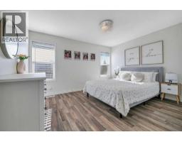 35 Jepsen Crescent, Red Deer, AB T4P0A9 Photo 17