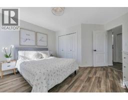 35 Jepsen Crescent, Red Deer, AB T4P0A9 Photo 18