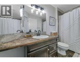 35 Jepsen Crescent, Red Deer, AB T4P0A9 Photo 19