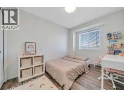 35 Jepsen Crescent, Red Deer, AB T4P0A9 Photo 20