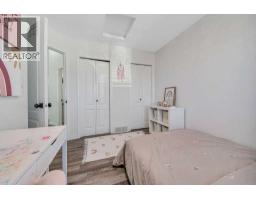 35 Jepsen Crescent, Red Deer, AB T4P0A9 Photo 21