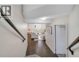 35 Jepsen Crescent, Red Deer, AB T4P0A9 Photo 22