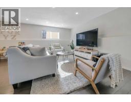 35 Jepsen Crescent, Red Deer, AB T4P0A9 Photo 23
