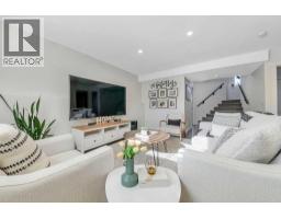 35 Jepsen Crescent, Red Deer, AB T4P0A9 Photo 24