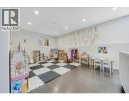 35 Jepsen Crescent, Red Deer, AB T4P0A9 Photo 25