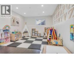 35 Jepsen Crescent, Red Deer, AB T4P0A9 Photo 26