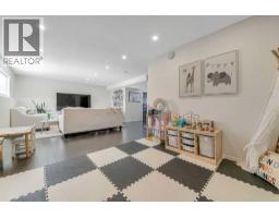 35 Jepsen Crescent, Red Deer, AB T4P0A9 Photo 27