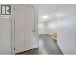 35 Jepsen Crescent, Red Deer, AB T4P0A9 Photo 28