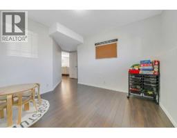 35 Jepsen Crescent, Red Deer, AB T4P0A9 Photo 29