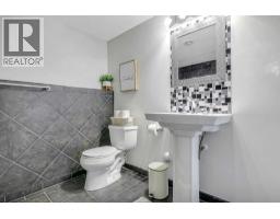 35 Jepsen Crescent, Red Deer, AB T4P0A9 Photo 30