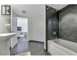 35 Jepsen Crescent, Red Deer, AB T4P0A9 Photo 31