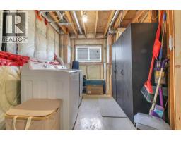 35 Jepsen Crescent, Red Deer, AB T4P0A9 Photo 32