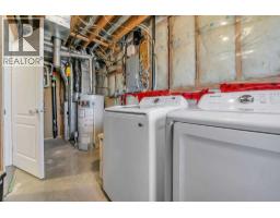 35 Jepsen Crescent, Red Deer, AB T4P0A9 Photo 33