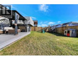 35 Jepsen Crescent, Red Deer, AB T4P0A9 Photo 34
