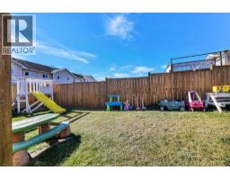 35 Jepsen Crescent, Red Deer, AB T4P0A9 Photo 35