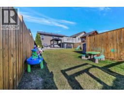 35 Jepsen Crescent, Red Deer, AB T4P0A9 Photo 36