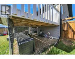 35 Jepsen Crescent, Red Deer, AB T4P0A9 Photo 38