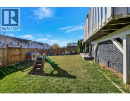 35 Jepsen Crescent, Red Deer, AB T4P0A9 Photo 39