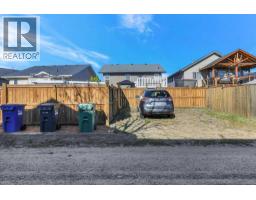 35 Jepsen Crescent, Red Deer, AB T4P0A9 Photo 41