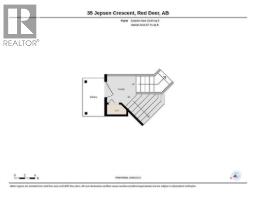 35 Jepsen Crescent, Red Deer, AB T4P0A9 Photo 42