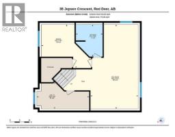 35 Jepsen Crescent, Red Deer, AB T4P0A9 Photo 44